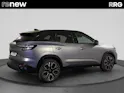 RENAULT Austral 1.2 HEV 200 esprit Alpine A