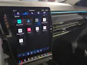 RENAULT Austral 1.2 HEV 200 esprit Alpine A