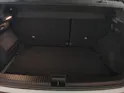 RENAULT Austral 1.2 HEV 200 esprit Alpine A