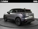 RENAULT Austral 1.2 HEV 200 esprit Alpine A