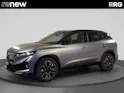 RENAULT Austral 1.2 HEV 200 esprit Alpine A