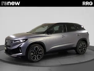 RENAULT Austral 1.2 HEV 200 esprit Alpine A