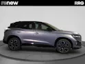 RENAULT Austral 1.2 HEV 200 esprit Alpine A