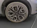 RENAULT Austral 1.2 HEV 200 esprit Alpine A