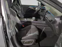 RENAULT Austral 1.2 HEV 200 esprit Alpine A