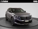 RENAULT Austral 1.2 HEV 200 esprit Alpine A