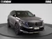 RENAULT Austral 1.2 HEV 200 esprit Alpine A