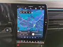 RENAULT Austral 1.2 HEV 200 esprit Alpine A