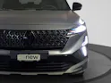 RENAULT Austral 1.2 HEV 200 esprit Alpine A