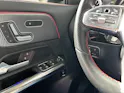 MERCEDES-BENZ EQA 350 AMG Line 4Matic