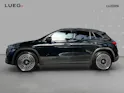 MERCEDES-BENZ EQA 350 AMG Line 4Matic