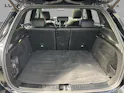 MERCEDES-BENZ EQA 350 AMG Line 4Matic
