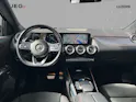 MERCEDES-BENZ EQA 350 AMG Line 4Matic