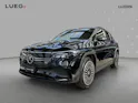 MERCEDES-BENZ EQA 350 AMG Line 4Matic