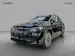 MERCEDES-BENZ EQA 350 AMG Line 4Matic