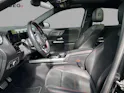 MERCEDES-BENZ EQA 350 AMG Line 4Matic