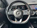 MERCEDES-BENZ EQA 350 AMG Line 4Matic