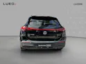 MERCEDES-BENZ EQA 350 AMG Line 4Matic