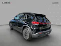 MERCEDES-BENZ EQA 350 AMG Line 4Matic