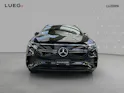 MERCEDES-BENZ EQA 350 AMG Line 4Matic