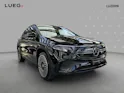 MERCEDES-BENZ EQA 350 AMG Line 4Matic