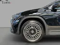 MERCEDES-BENZ EQA 350 AMG Line 4Matic
