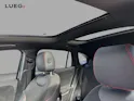 MERCEDES-BENZ EQA 350 AMG Line 4Matic