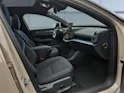 VOLVO EX 30 E60 Twin Ultra Performance AWD