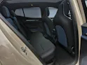 VOLVO EX 30 E60 Twin Ultra Performance AWD
