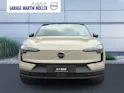 VOLVO EX 30 E60 Twin Ultra Performance AWD