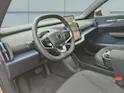 VOLVO EX 30 E60 Twin Ultra Performance AWD