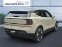 VOLVO EX 30 E60 Twin Ultra Performance AWD
