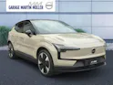 VOLVO EX 30 E60 Twin Ultra Performance AWD