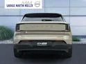 VOLVO EX 30 E60 Twin Ultra Performance AWD