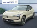 VOLVO EX 30 E60 Twin Ultra Performance AWD