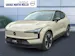 VOLVO EX 30 E60 Twin Ultra Performance AWD