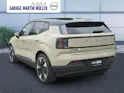 VOLVO EX 30 E60 Twin Ultra Performance AWD