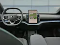VOLVO EX 30 E60 Twin Ultra Performance AWD