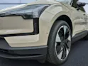 VOLVO EX 30 E60 Twin Ultra Performance AWD
