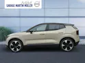 VOLVO EX 30 E60 Twin Ultra Performance AWD