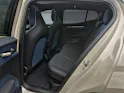 VOLVO EX 30 E60 Twin Ultra Performance AWD