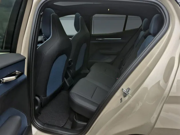 VOLVO EX 30 E60 Twin Ultra Performance AWD