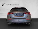 MERCEDES-BENZ A 250 AMG Line 4M W177