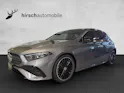 MERCEDES-BENZ A 250 AMG Line 4M W177