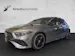MERCEDES-BENZ A 250 AMG Line 4M W177