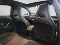 MERCEDES-BENZ A 250 AMG Line 4M W177