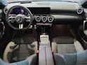 MERCEDES-BENZ A 250 AMG Line 4M W177