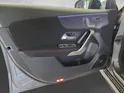 MERCEDES-BENZ A 250 AMG Line 4M W177