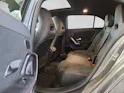 MERCEDES-BENZ A 250 AMG Line 4M W177