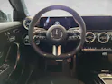 MERCEDES-BENZ A 250 AMG Line 4M W177